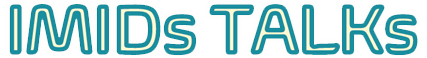 imidstalks.com